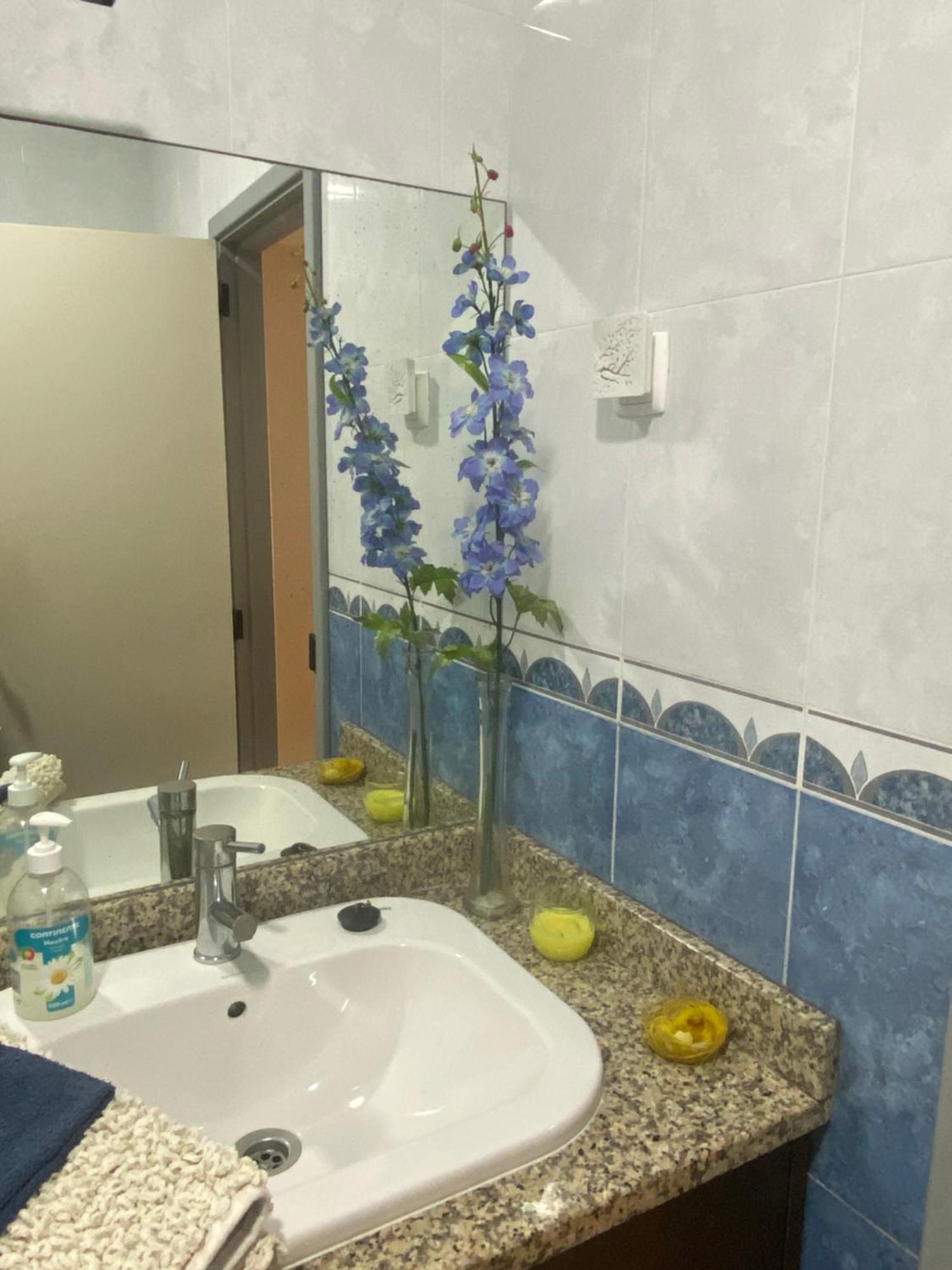 빌라프라이라데안코라 Casa Do Carqueijo 빌라 외부 사진