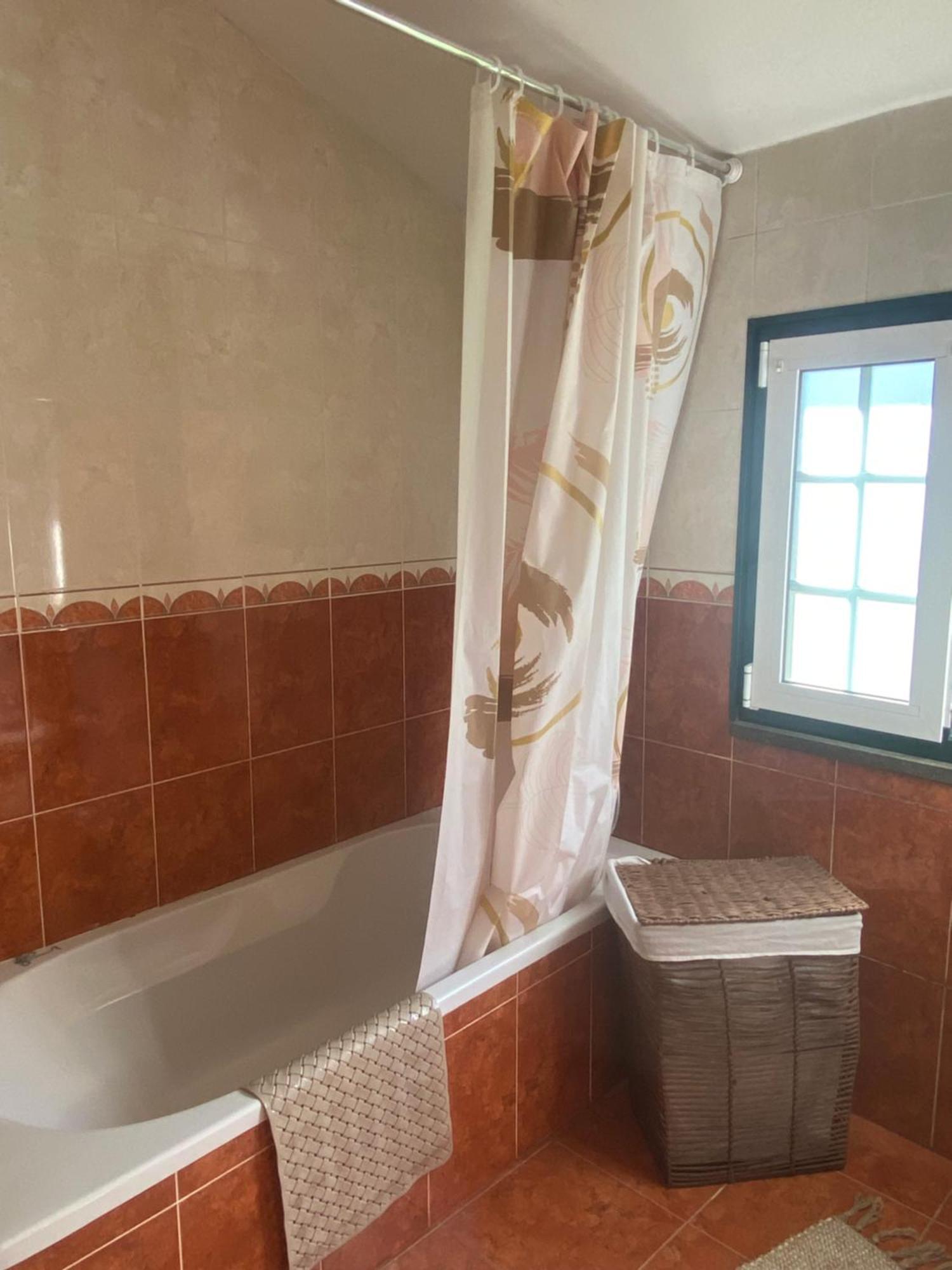 빌라프라이라데안코라 Casa Do Carqueijo 빌라 외부 사진
