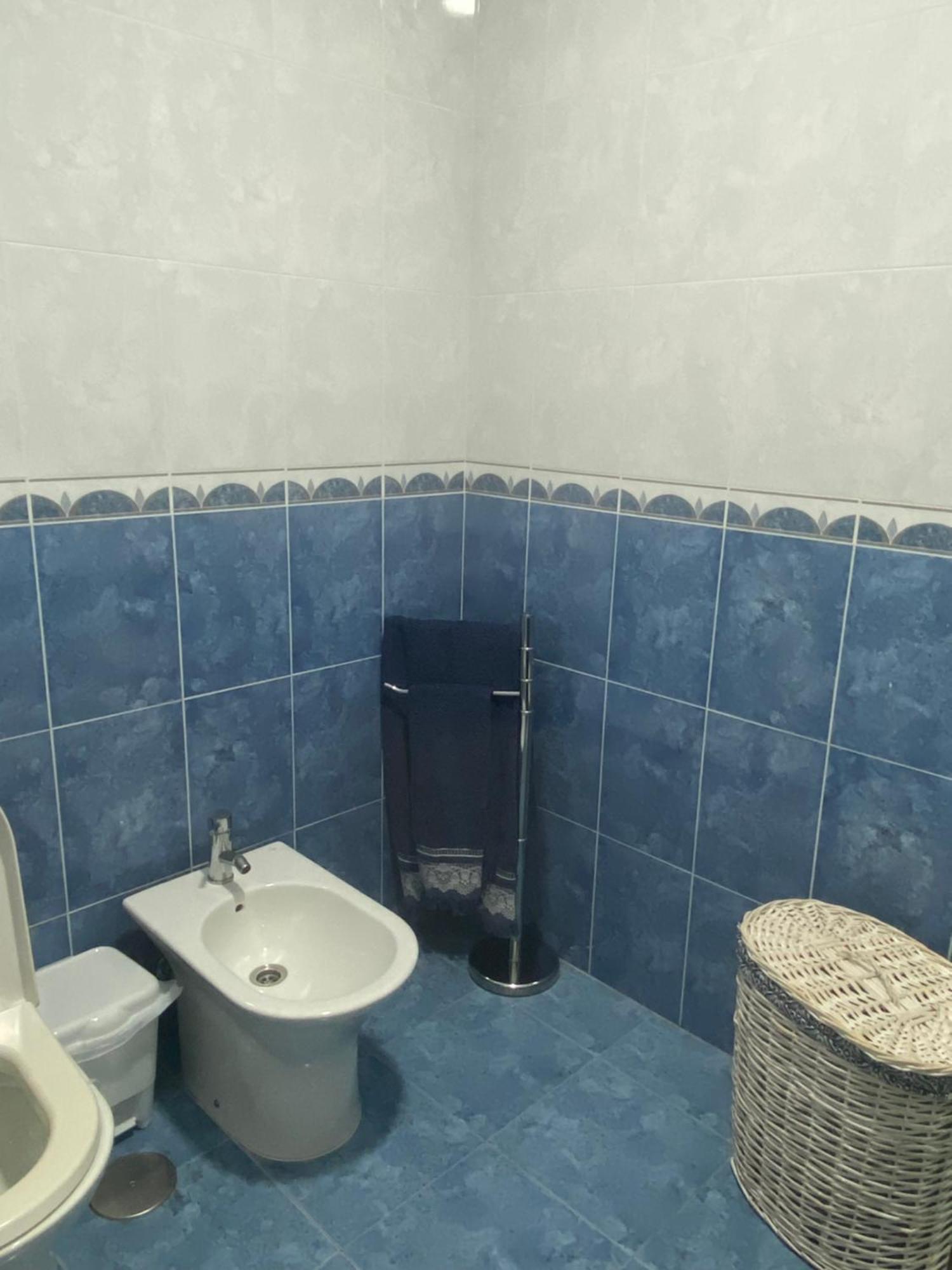 빌라프라이라데안코라 Casa Do Carqueijo 빌라 외부 사진